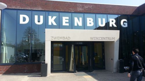 https://www.bindkracht10.nl/wp-content/uploads/2019/08/Dukenburg-1.jpg