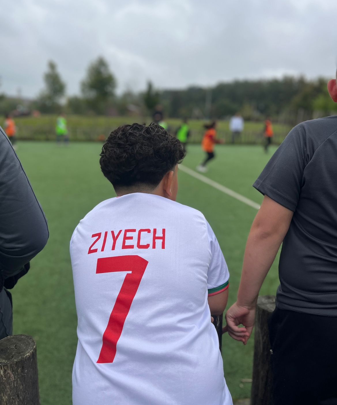 https://www.bindkracht10.nl/wp-content/uploads/2019/08/biezantijn_1.jpg
