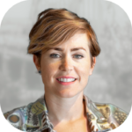 Foto kinderwerker Bianca