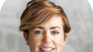 Foto kinderwerker Bianca