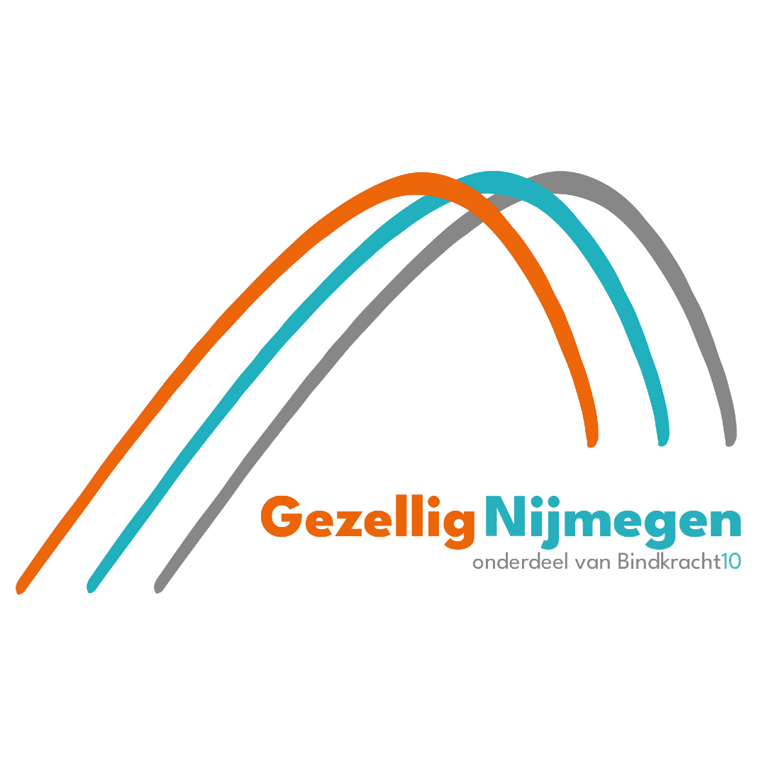 https://www.bindkracht10.nl/wp-content/uploads/2019/09/Gezellig-vierkant-met-veel-wit-voor-socials.png