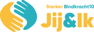 logo Jij & ik