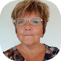 Karin Hendriks