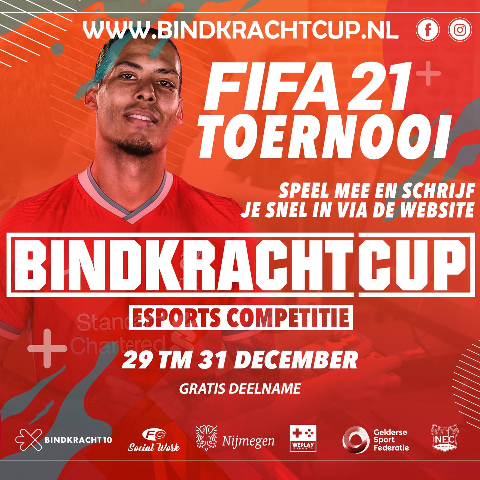 https://www.bindkracht10.nl/wp-content/uploads/2020/12/Bindkrachtcup-2.jpg