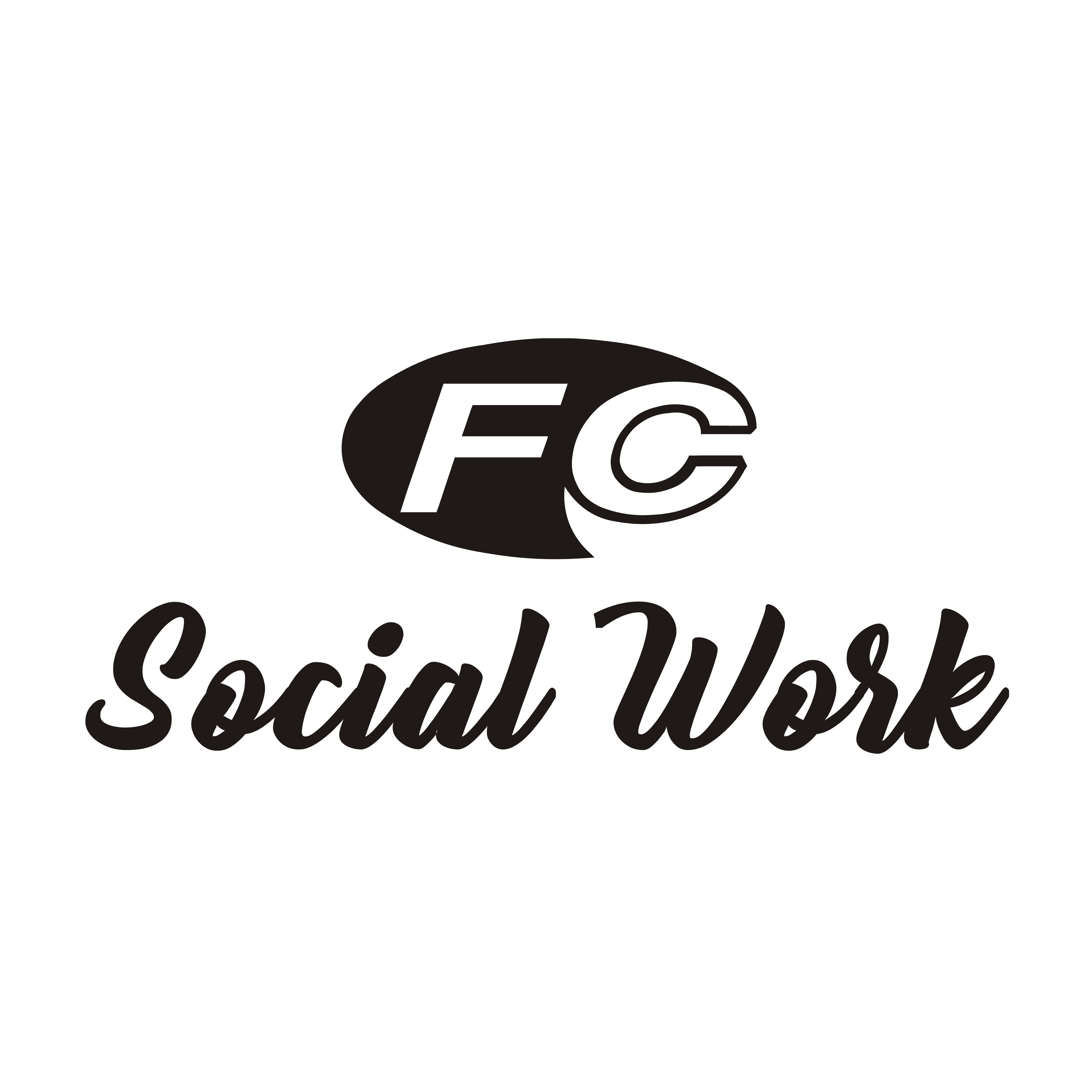 https://www.bindkracht10.nl/wp-content/uploads/2023/01/Logo-FC-Social-work-Rond.png