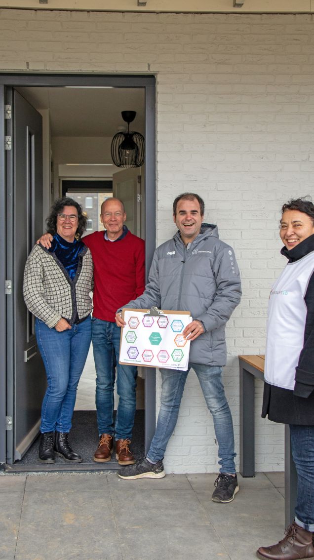 https://www.bindkracht10.nl/wp-content/uploads/2023/03/LR-Bindkracht10-12-kl.jpg