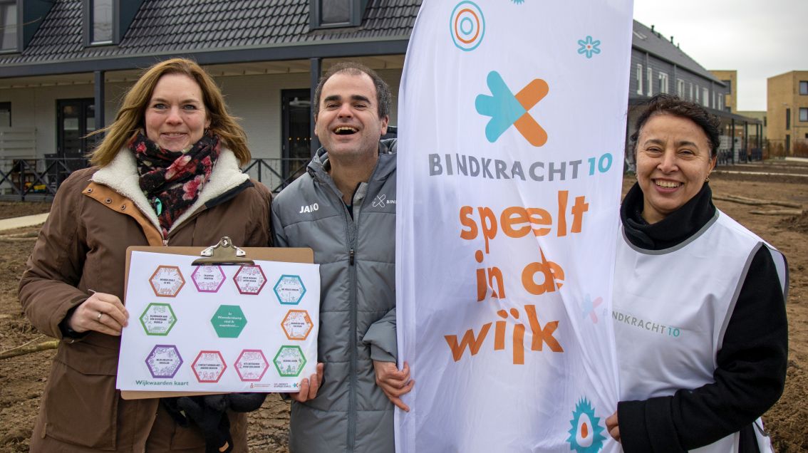 https://www.bindkracht10.nl/wp-content/uploads/2023/03/LR-Bindkracht10-18-kl.jpg