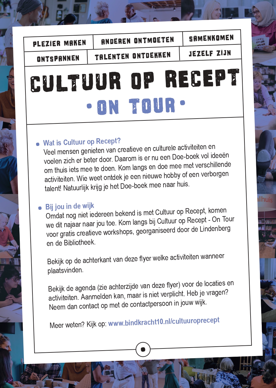 https://www.bindkracht10.nl/wp-content/uploads/2023/09/CultuurOpRecept_A5Flyer_OnTour_pages-to-jpg-0001.jpg