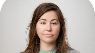 Welzijn op recept coach Tess