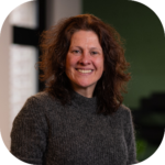 foto van Tamara