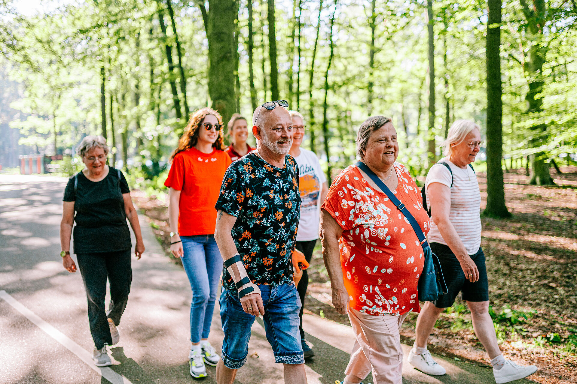 https://www.bindkracht10.nl/wp-content/uploads/2026/06/csm_ElskeNissen_DSC08942_9ab8d223b9.jpg